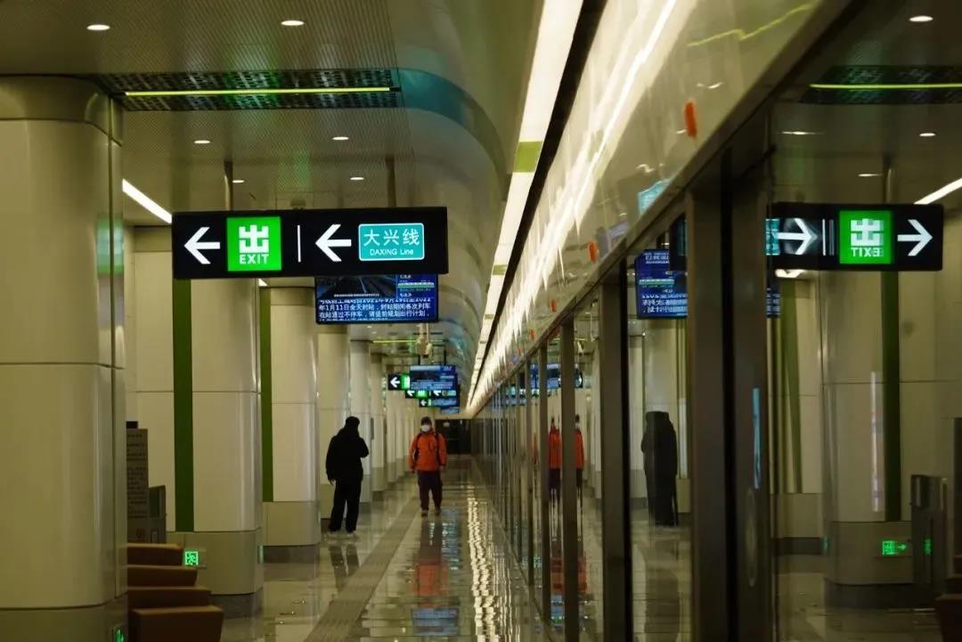 微信图片_20211230092216.jpg