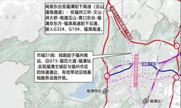微信图片_20220126102144.jpg