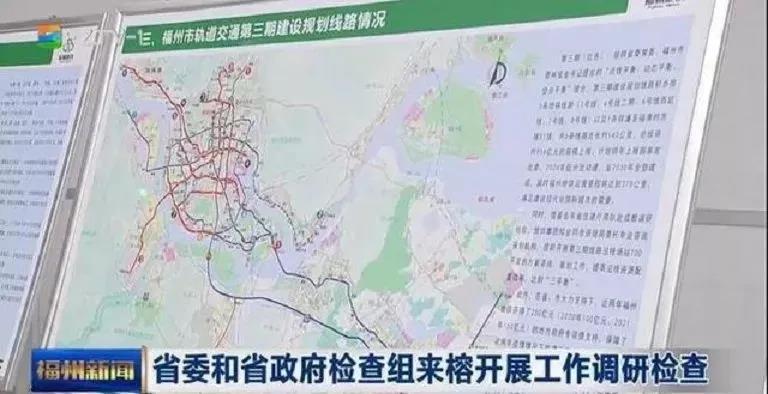 微信图片_20220126102133.jpg