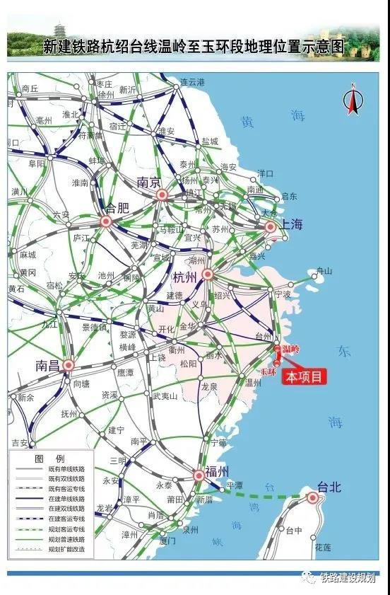 微信图片_20220104100842.jpg