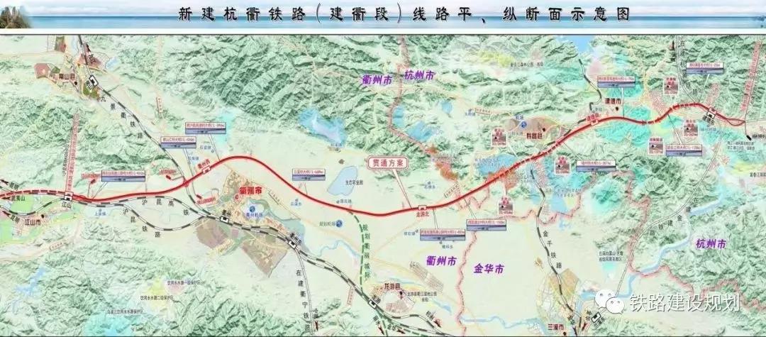 微信图片_20220104101731.jpg
