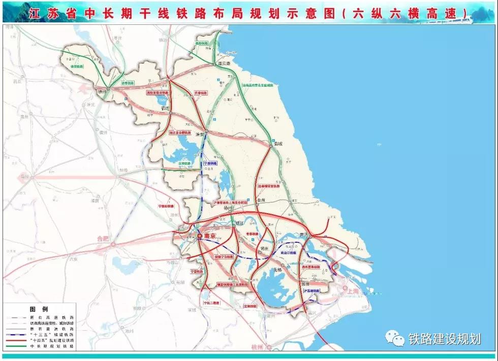 微信图片_20220121101401.jpg