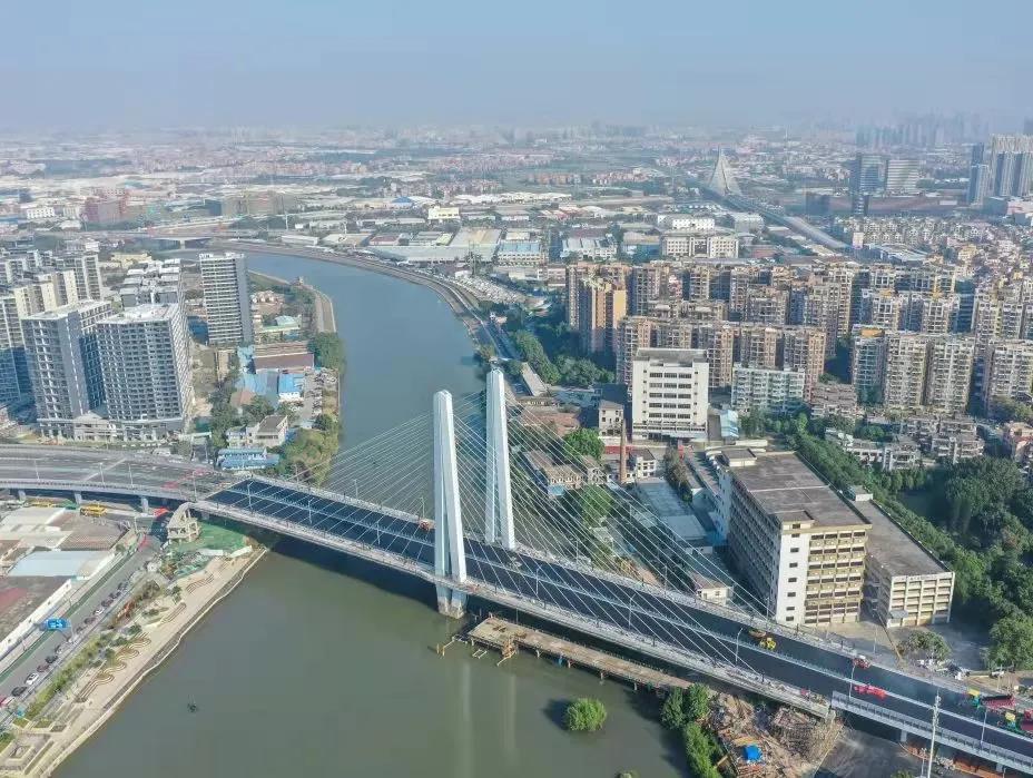 微信图片_20220124112140.jpg