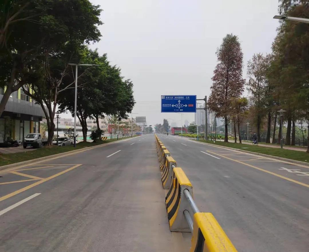 微信图片_20220119100554.jpg