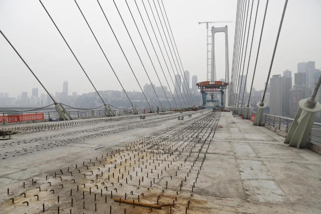微信图片_20220119102653.jpg