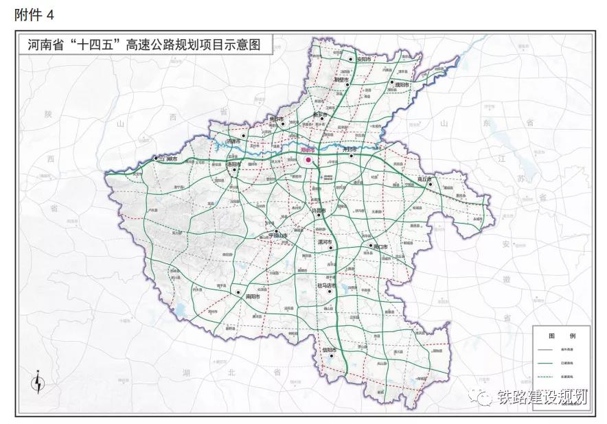 微信图片_20220127093002.jpg