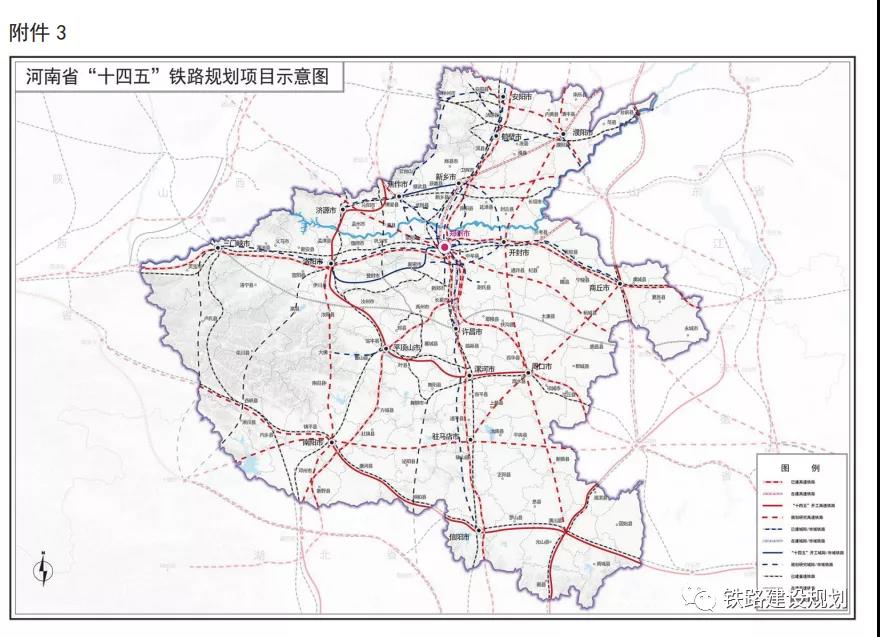 微信图片_20220127093013.jpg