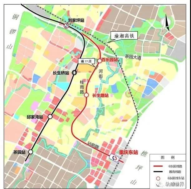 微信图片_20220118090609.jpg