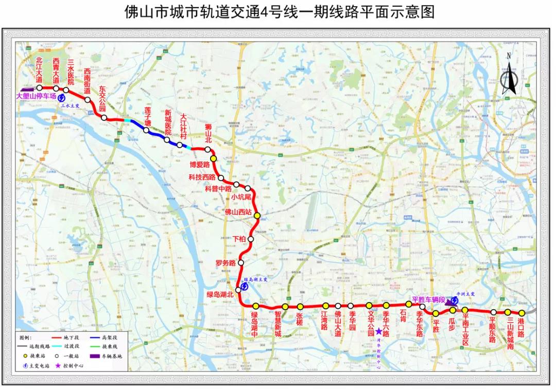 微信图片_20220117102927.jpg
