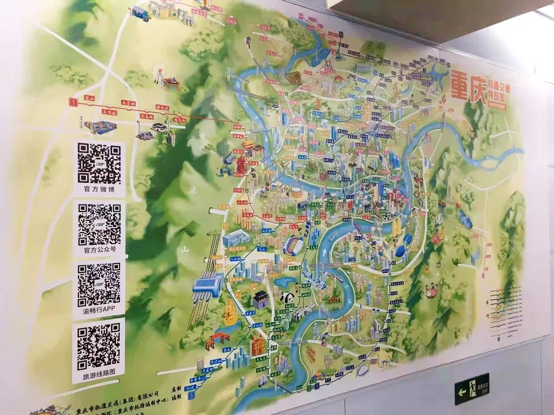 微信图片_20220121103713.jpg