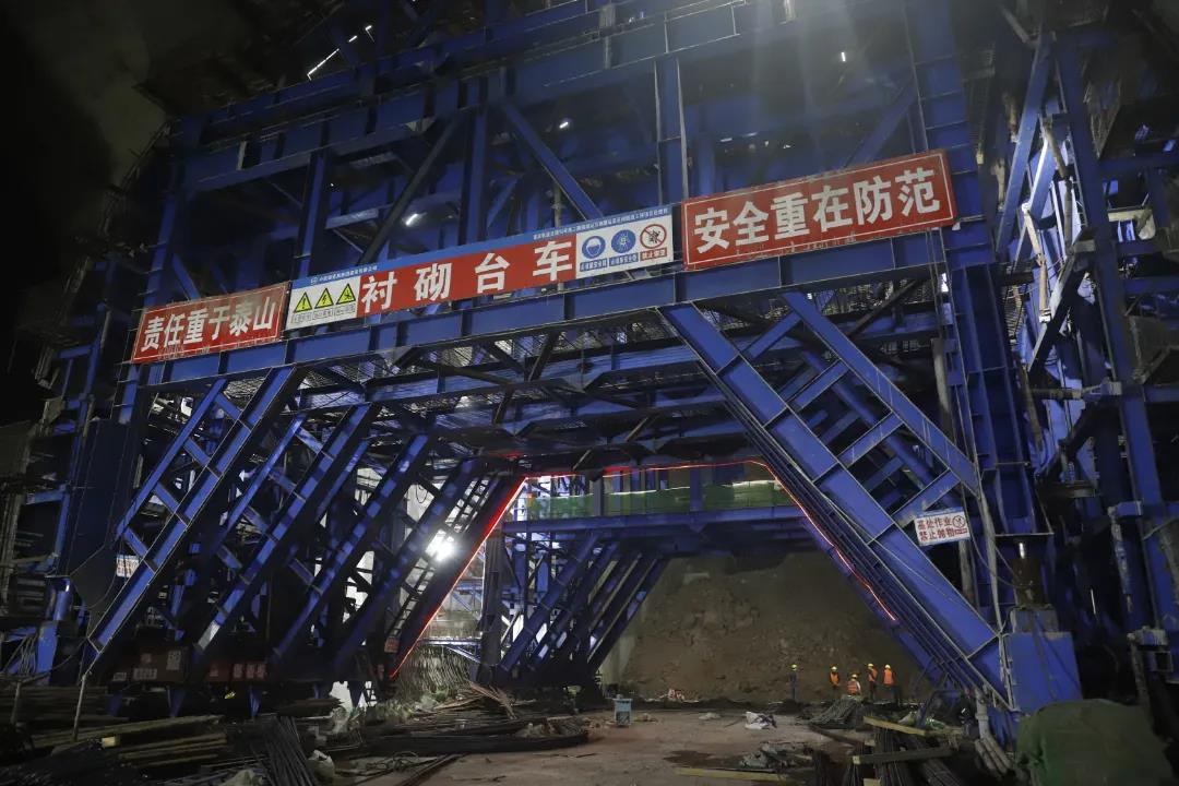 微信图片_20220119102659.jpg