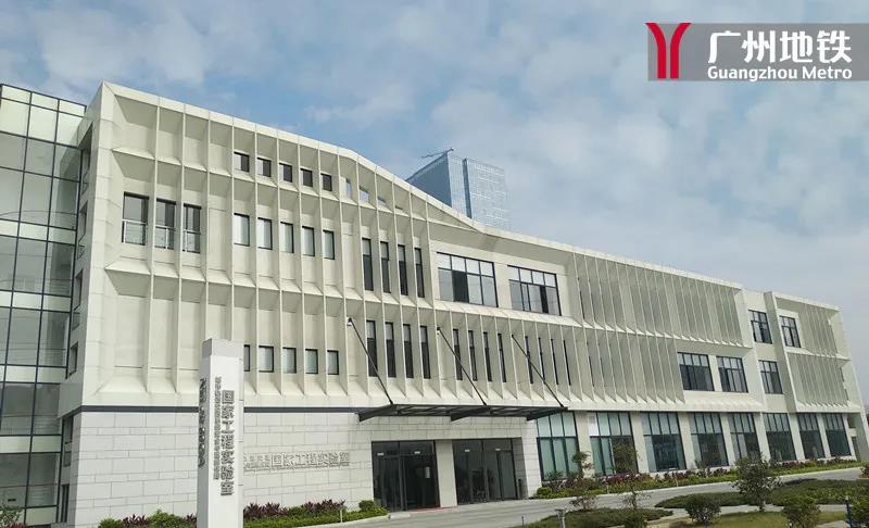 微信图片_20220127090231.jpg
