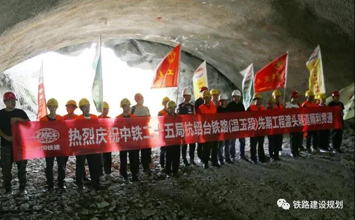 微信图片_20220104100834.jpg