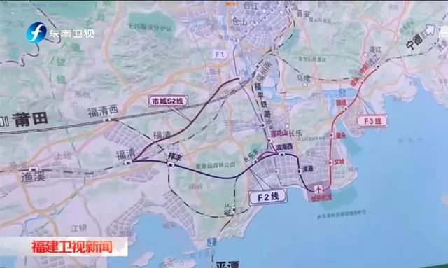 微信图片_20220126102140.jpg
