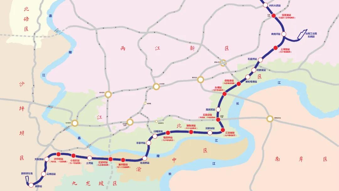 微信图片_20220126095851.jpg