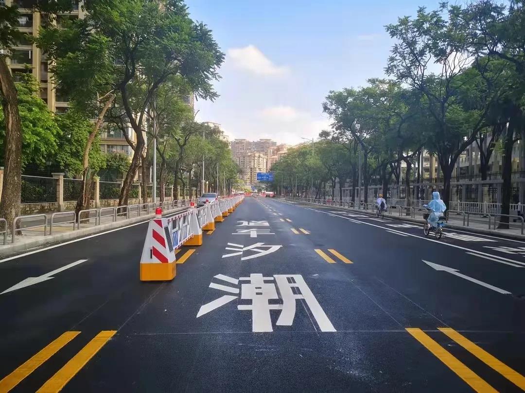 微信图片_20220124112144.jpg