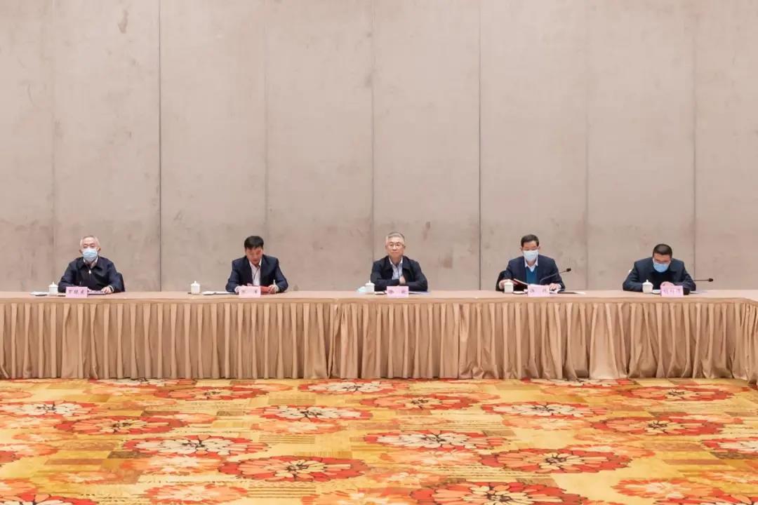 微信图片_20220121102037.jpg