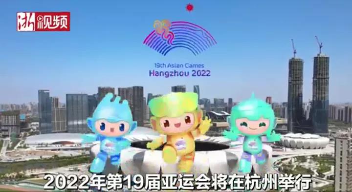 微信图片_20220117151400.jpg 微信图片_20220117151400.jpg