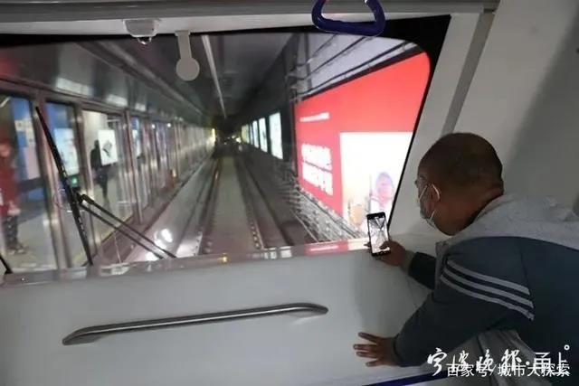 微信图片_20220120091521.jpg