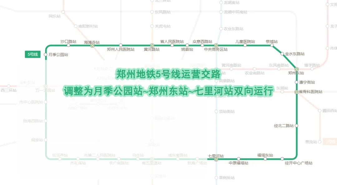 微信图片_20220112090205.jpg