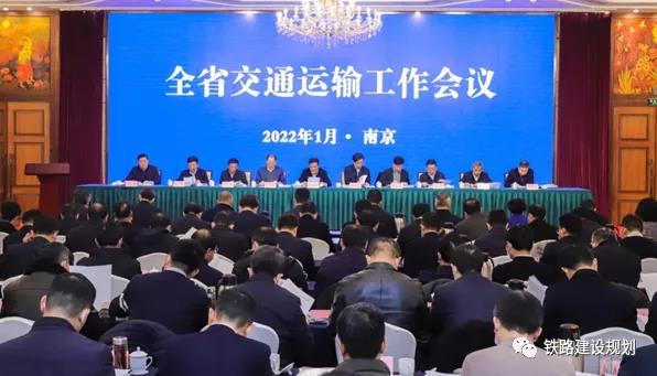 微信图片_20220121101357.jpg