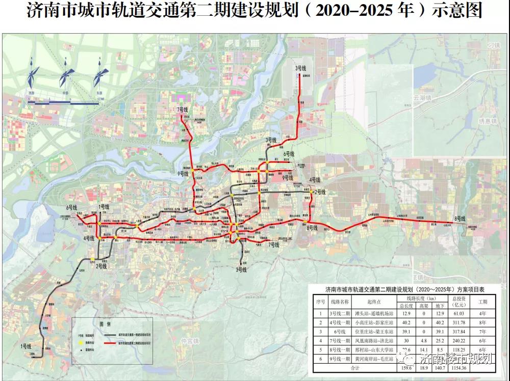 微信图片_20220125101813.jpg
