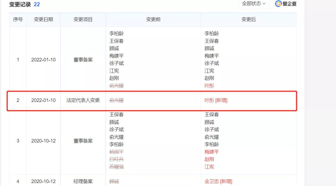 微信图片_20220118091120.jpg
