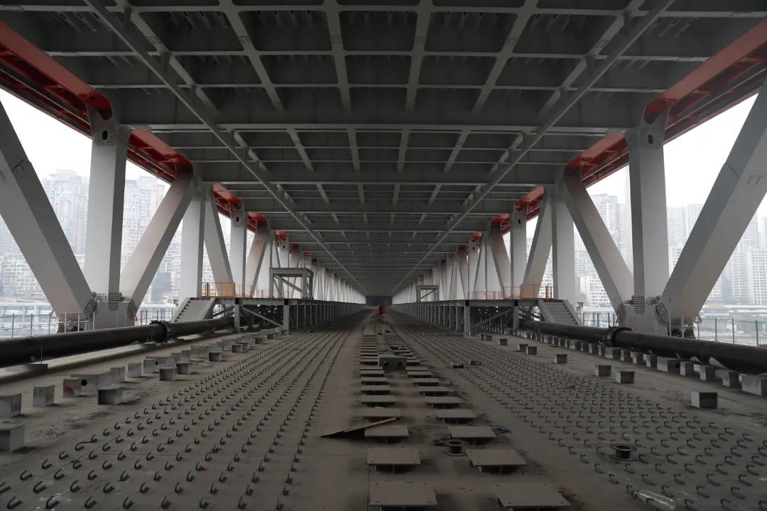 微信图片_20220119102643.jpg