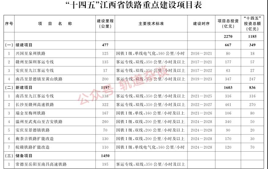 微信图片_20220124101806.jpg