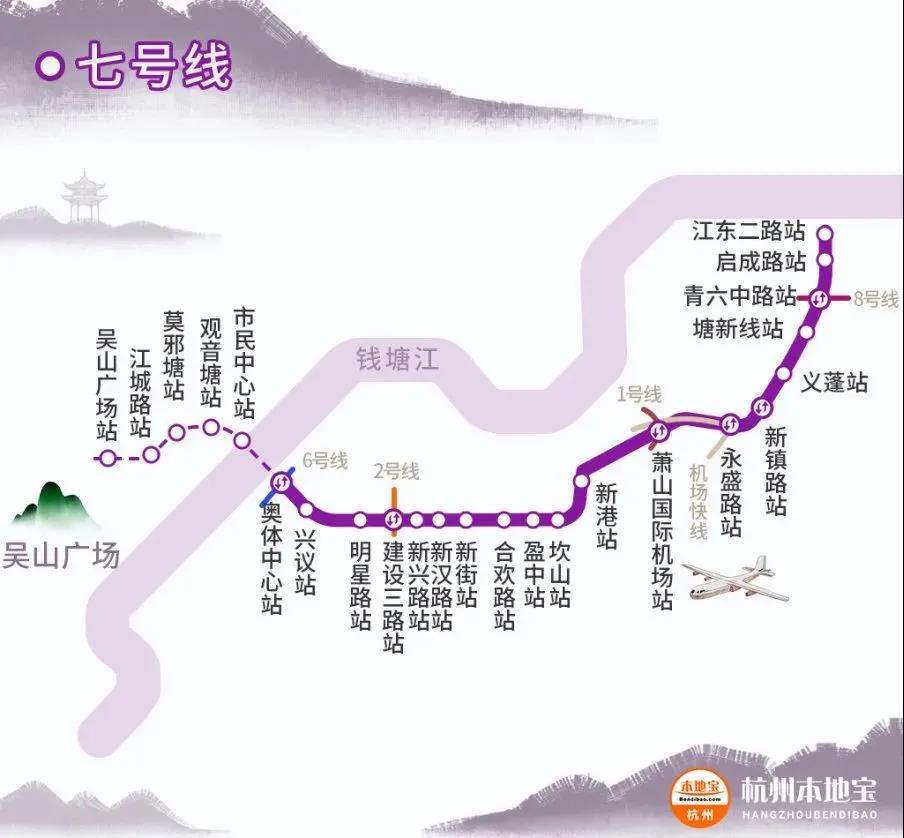 微信图片_20220117151409.jpg 微信图片_20220117151409.jpg