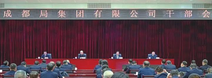 微信图片_20220127091812.jpg