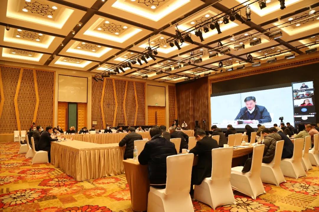 微信图片_20220121102040.jpg
