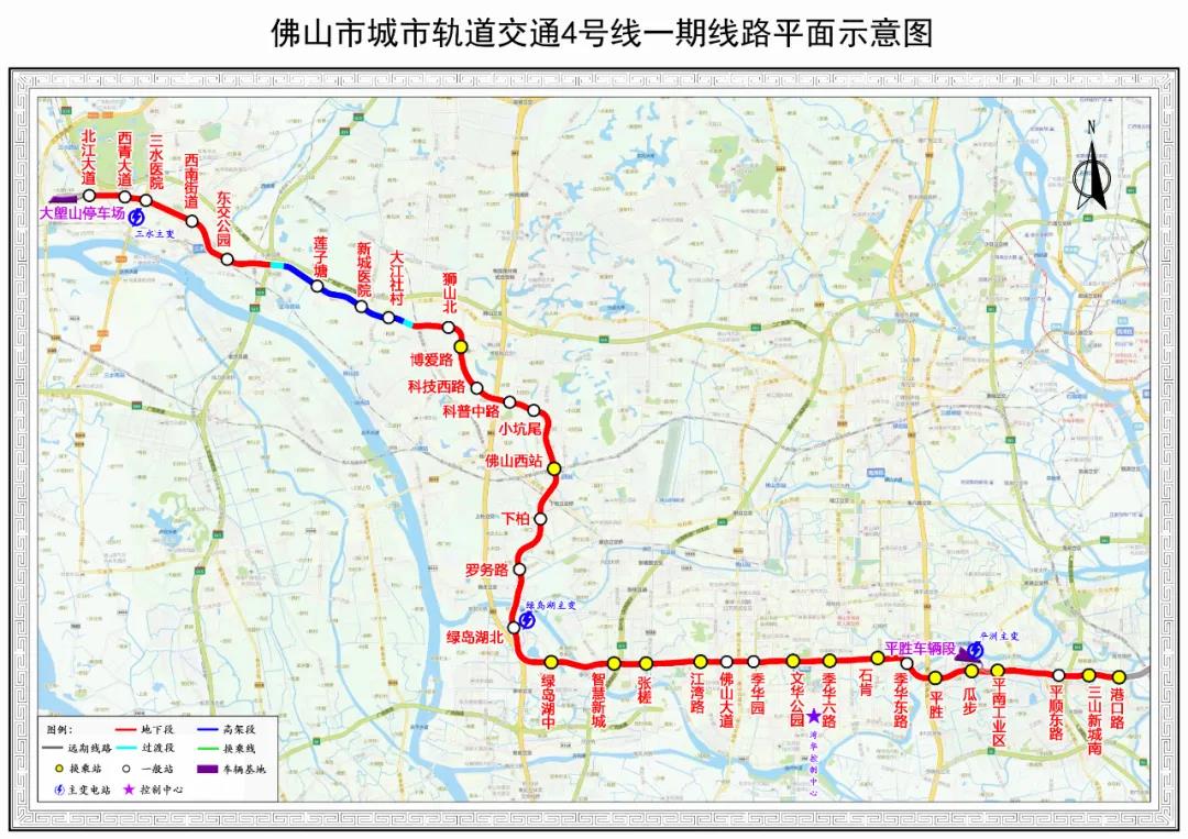 微信图片_20220119101202.jpg