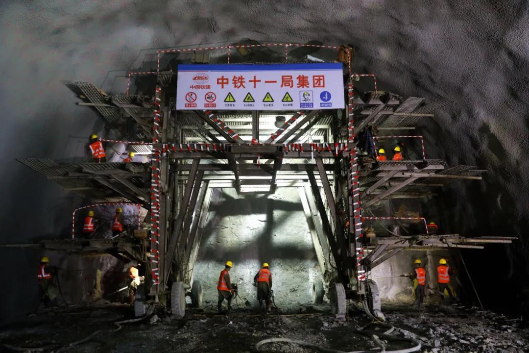 微信图片_20220125090621.jpg