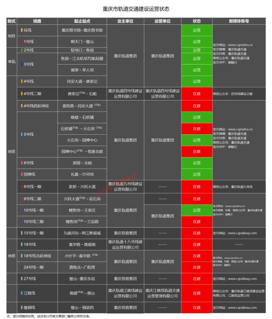 微信图片_20220124100539.jpg