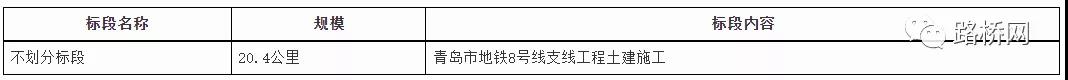 微信图片_20220120095416.jpg