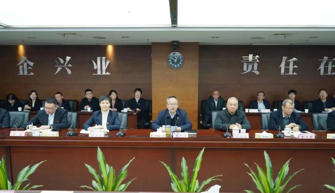 微信图片_20220118085802.jpg