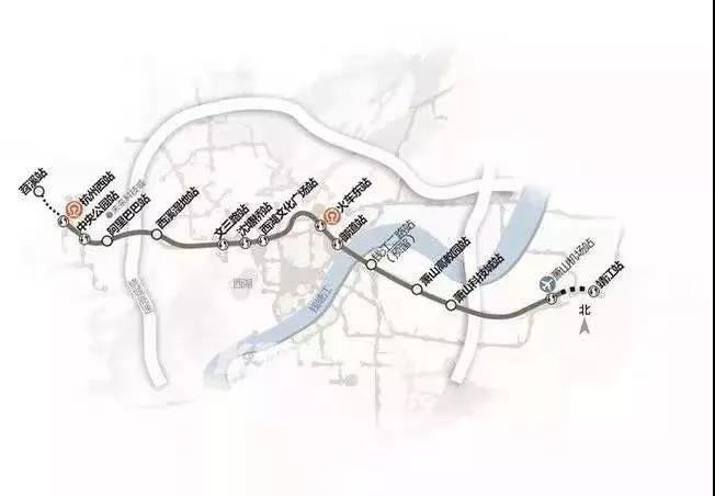 微信图片_20220117151418.jpg 微信图片_20220117151418.jpg