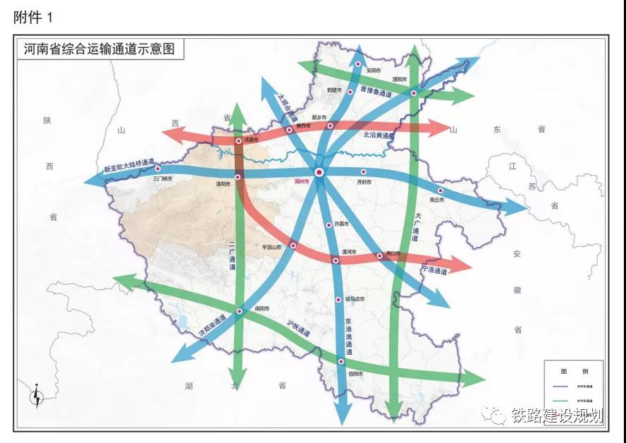 微信图片_20220127092945.jpg