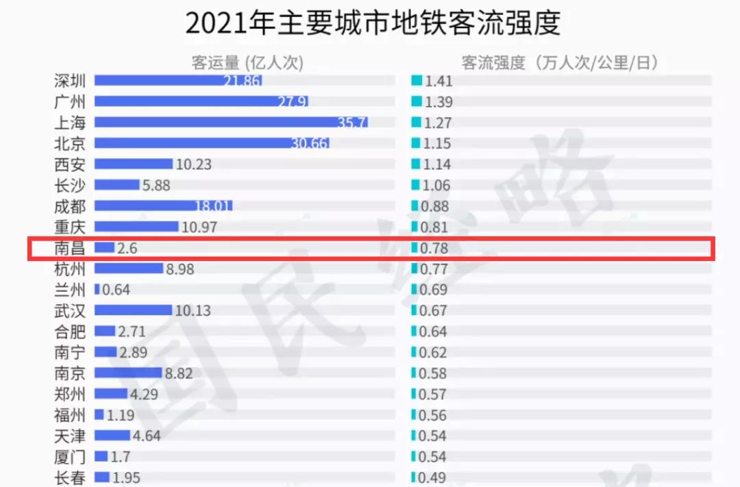 微信图片_20220121102924.jpg