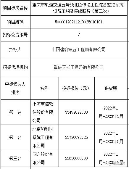 微信图片_20220114092928.jpg 微信图片_20220114092928.jpg