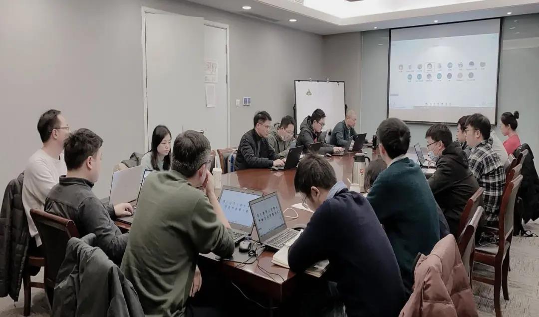 微信图片_20220121102043.jpg