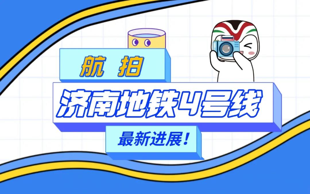 微信图片_20220114093347.jpg