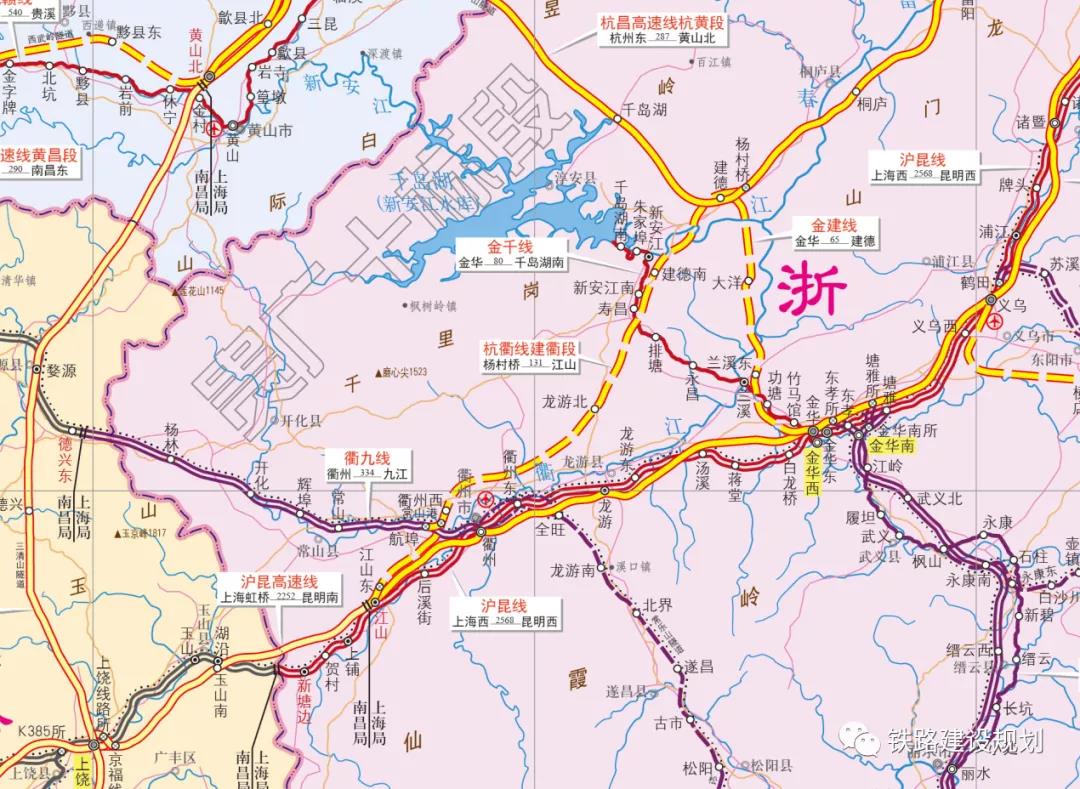 微信图片_20220104101737.jpg