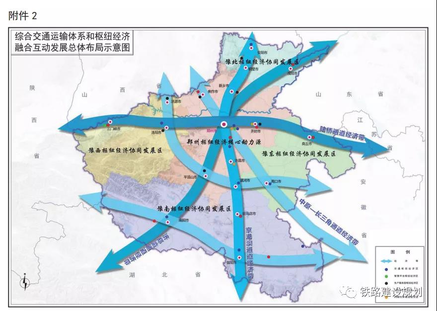 微信图片_20220127092949.jpg