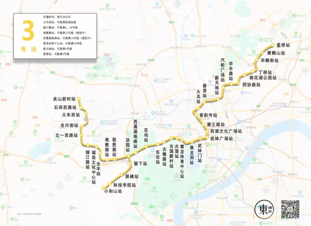 微信图片_20220117151403.jpg 微信图片_20220117151403.jpg