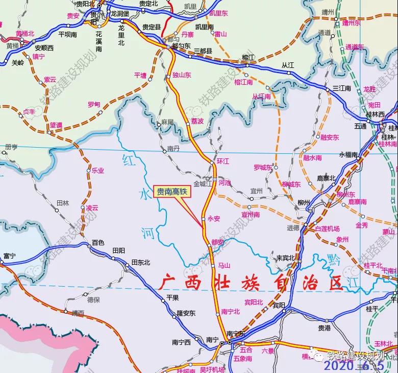 微信图片_20220125090631.jpg