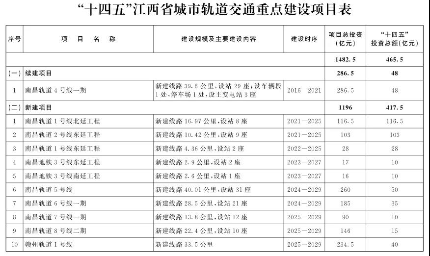 微信图片_20220124101812.jpg