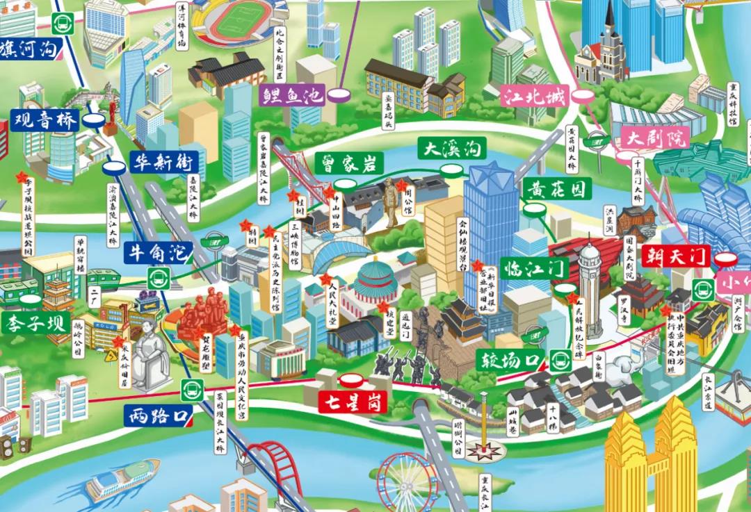 微信图片_20220121103706.jpg
