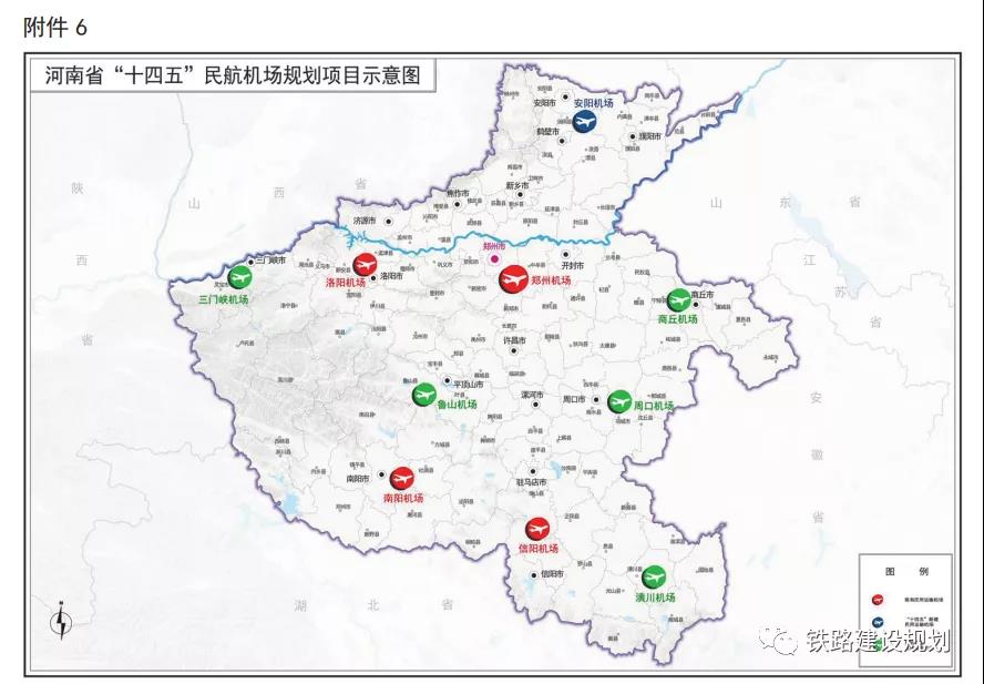 微信图片_20220127092953.jpg